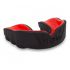 Капа  VENUM "CHALLENGER" MOUTHGUARD - RED DEVIL Капа  VENUM "CHALLENGER" MOUTHGUARD - RED DEVIL